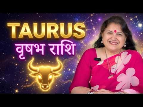 Taurus Zodiac Sign Explained | Personality, Love, Compatibility, Sun Moon Rising
