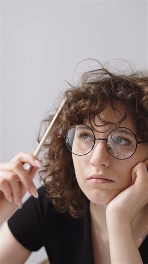 Inflation Explained in 30 Seconds 💸 | Why Your Money Is Losing Value (USA) #shorts #inflation