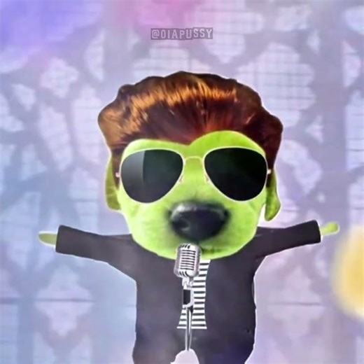 You just got GOGROLLED!