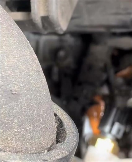 This $20 Sensor Fixed My Engine Instantly! (Coolant Temp Sensor Install