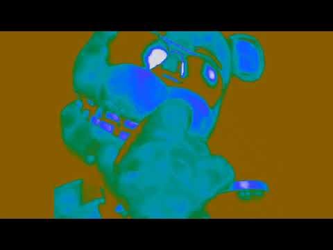 Early 2025 Top 100 Scariest Jumpscares Preview 2 Effects extended