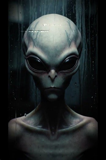 IT WAS ON THE ROOF AT 3AM