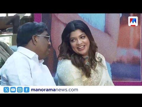 മലബാർ ഗോൾഡിൽ 500 കോടിയുടെ വിവാഹ ആഭരണശേഖരം | Malabar Gold