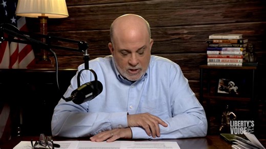 President Trump called on the Supreme Court to study MY analysis of birthright citizenship. Thank you Mr. President! I’ve been making this argument for decades: the 14th Amendment was never intended to grant automatic citizenship based solely on location, but on allegiance to the United States.Now the media is twisting the story, avoiding the substance, and turning it into something it’s not. So I walk through the actual history—Civil Rights Act of 1866, the framers’ intent, and the meaning of “