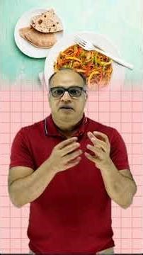 How to Manage Hangover