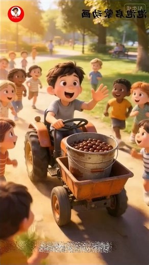 अरे सबलोग मेरे पीछे आओ ~miniwood toy-woodworking art skill wood / handCrafts/ #shorts