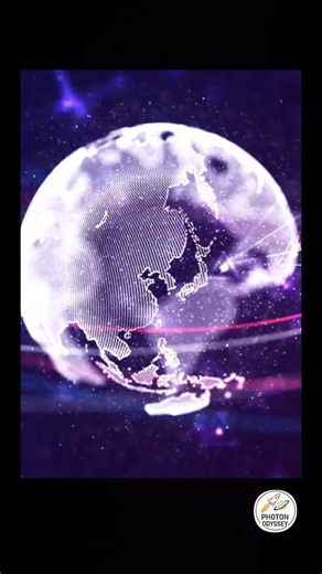 What If Earth Had Rings Like Saturn? 🌌 | Mind‑Blowing Space Facts