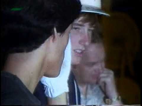 The Roswell Mystery, Vol. 8 — USAF Roswell Investigation Source Films | NARA RG 341