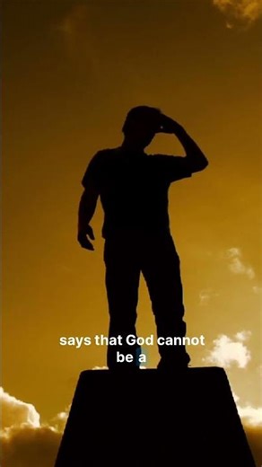 Is believing Jesus is God a sign of mental health issues? Let’s explore this controversial take.