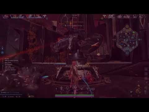 learning: Predacessor playing (Yin) 10