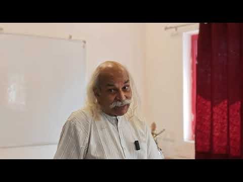 Calculus With Class 9th 10th Students Part 1/5