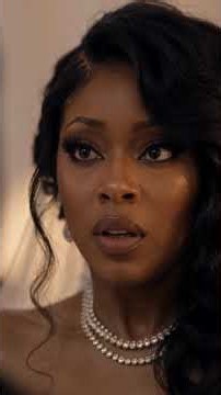 The Vow and the Lie — Episode 3: “I Do” #microdrama #verticaldrama #shortdrama #drama