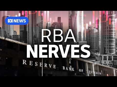 RBA interest rate hike to push economy close to 'unchartered territory'