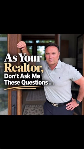 #torontomapleleafs #leafsforever #leafsnation #goleafsgo #mapleleafs #leafsfans #nhl #niagararealestate #niagararealtor #paultoffolon #remax | Paul Toffolon