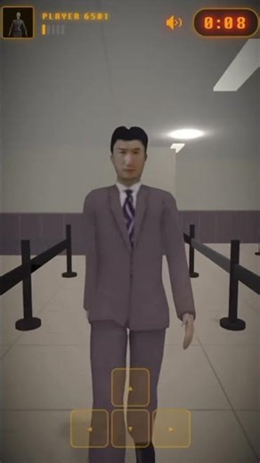 No CGI, just pure creativity! Coinbase successfully wowed netizens with its GTA-style ad.