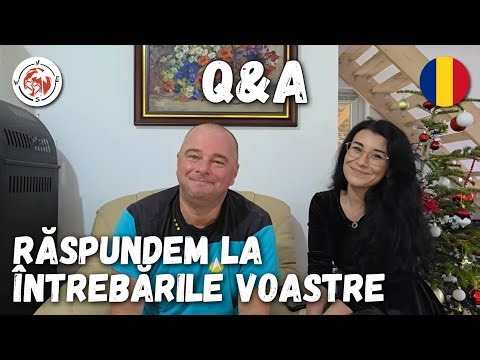 Q&A at Gura Sobei! What changes will the year 2026 bring for the Marian Adventures Channel!