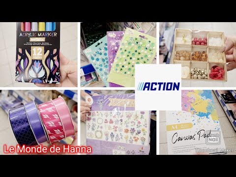 NEW ARRIVAL SALE 20-12 CREATIVE HOBBIES