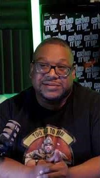 Do Extraterrestrials Walk Among Us? The Unfiltered Truth