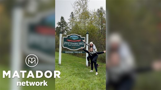 Explore New Hampshire: The Perfect Small Town Roadtrip