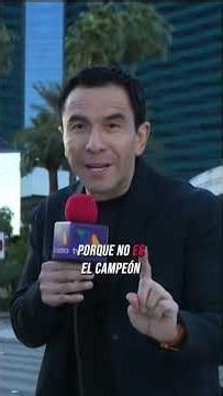 ¡ACOMPÁÑANOS A ESTA AVENTURA BOXÍSTICA! 🥊🔥