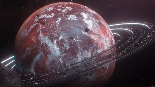 The hunt for intelligent alien life in our universe