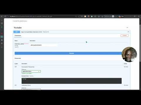 The FastAPI Auth Package Every Developer Needs (Demo)