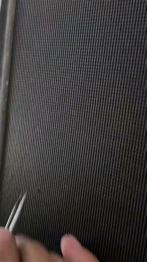 QUICK Fix for LED Display! Removing a DEAD Bead