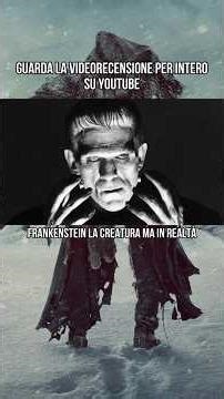 “Del Toro voleva fare questo film da tutta la vita.”