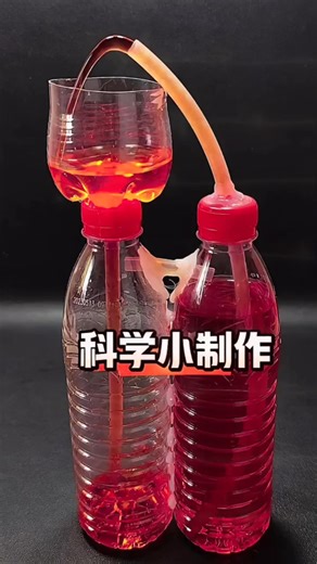 #Technology #mindblowing | Viral Loop