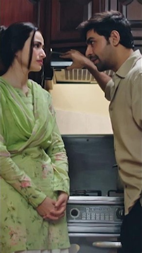 BAS TERA SAATH HO EPISODE - 27 | PROMO | #farhansaeed | #sanajaved | #shorts
