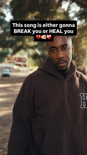 I used to think I had it all...🙏🏾♥️ #manhood #lyrics #relatable