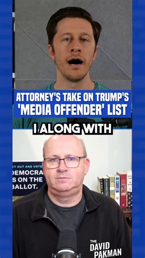 Is this list actually legal?