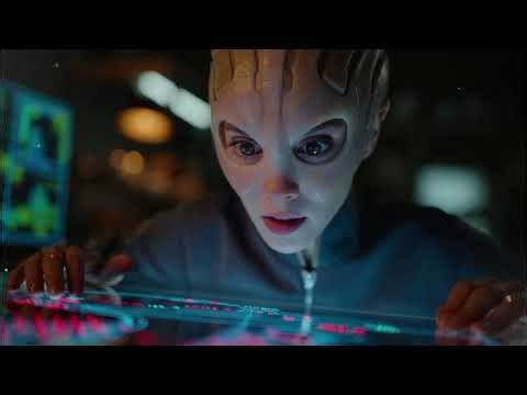 Alien War Report Turns Into a Joke — Humans Broke Every Rule | Humanity Wins HFY