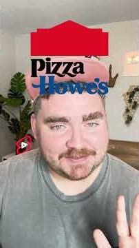 All of my Lowe’s logo redesigns! #lowes #logos #logodesign #redesign #logomashup #shorts