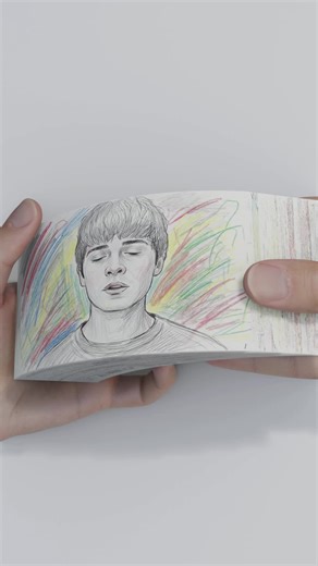 Stranger Things 5: Will Breaks Vecna's Leg - Flipbook