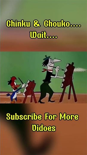 Hidden Reddit | Viral Reddit Stories #funny #explorepage #foryou #comedy #trendingnow