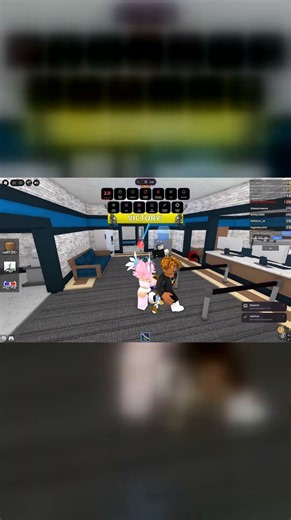 🎃 Best MM2 Autofarm Script 2026 – Aimbot, ESP | Halloween Update #keylessscript #mm2 #mm2autofarm