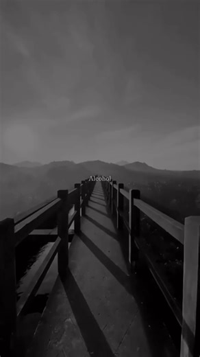 Libianca - People (Lyrics) | Lofi music | They don’t really know you | #libianca |