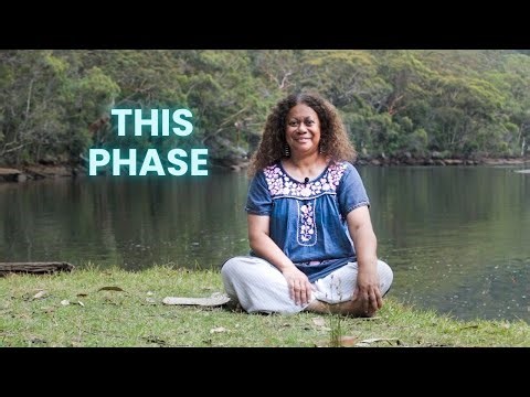 This In-Between Phase Is Changing Everything