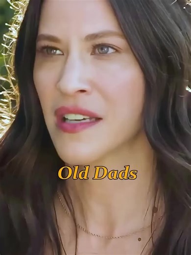 Chicago Fire TV Show Overview