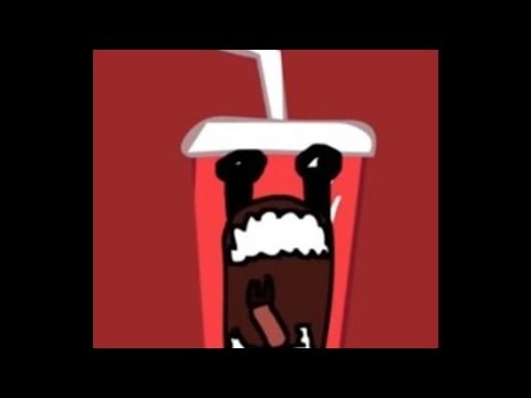 Object Shows out of context