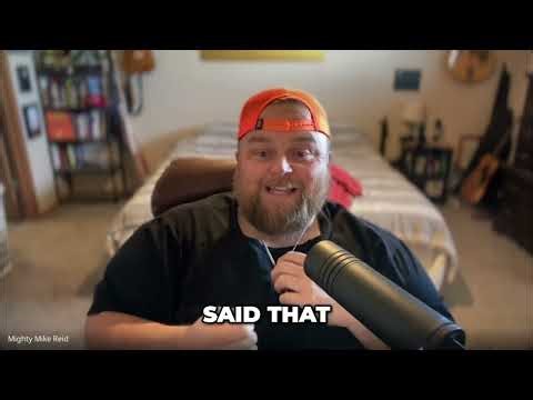 Timestamp Tips for Process Servers: Accuracy Matters #shorts