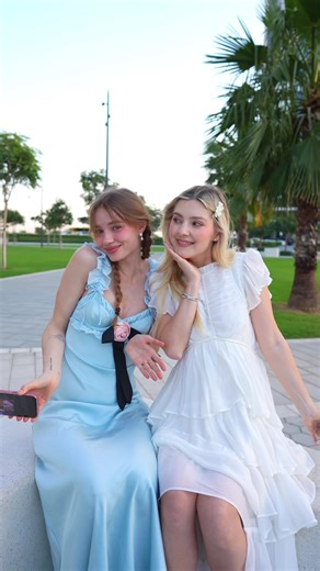 In Princess We Believe: A Heartfelt Tribute