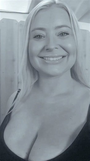 Ali Elyssa Rhoades on Reels