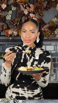 Everybody Wants a Plate. Nobody Thinks About Who Made It.