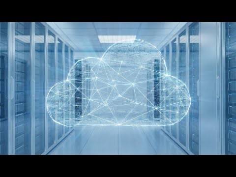 Why AI Hallucinates (Probability vs Truth)