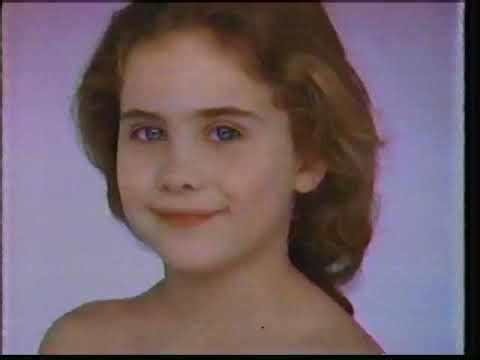 WCPX-CBS Commercials November 4, 1990