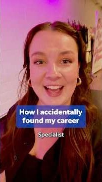 Career Change That Happened With Just One Call | #Indeed