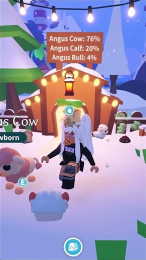 Adopting A Surprise Family