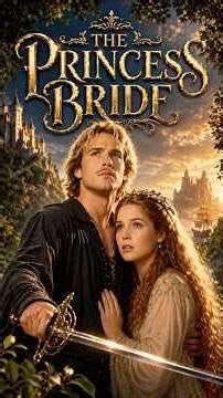 🧠 “The Battle of Wits Has Begun!” —The Princess Bride#shorts